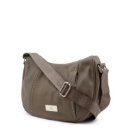 Picture of Laura Biagiotti-Maykel_LB21W-104-1 Grey